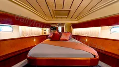 Gülbahçe Luxury nav photo 11