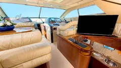 Gülbahçe Luxury nav photo 13