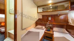 Gülbahçe Luxury nav photo 14