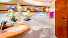 Gülbahçe Luxury nav photo 17