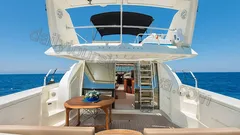 Gülbahçe Luxury nav photo 5