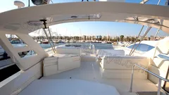 Gülbahçe Luxury nav photo 7