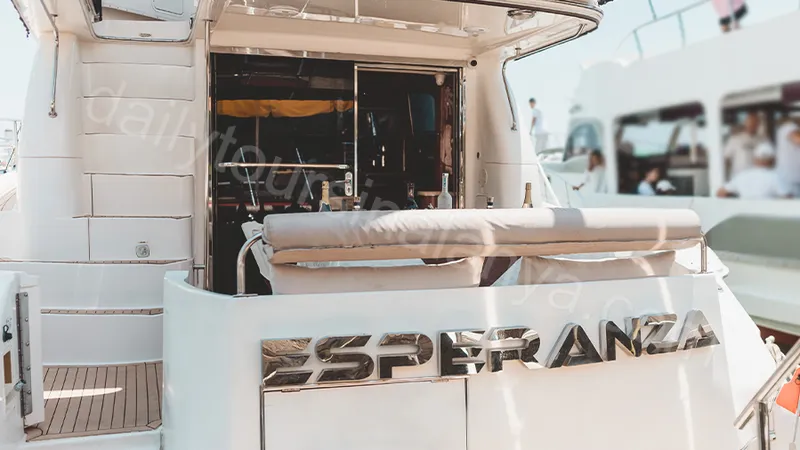 Esperanza  thumb 26