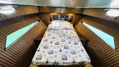 Free Lion nav photo 10