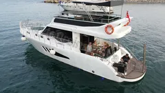 Free Lion nav photo 4