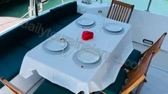 Free Lion nav photo 5