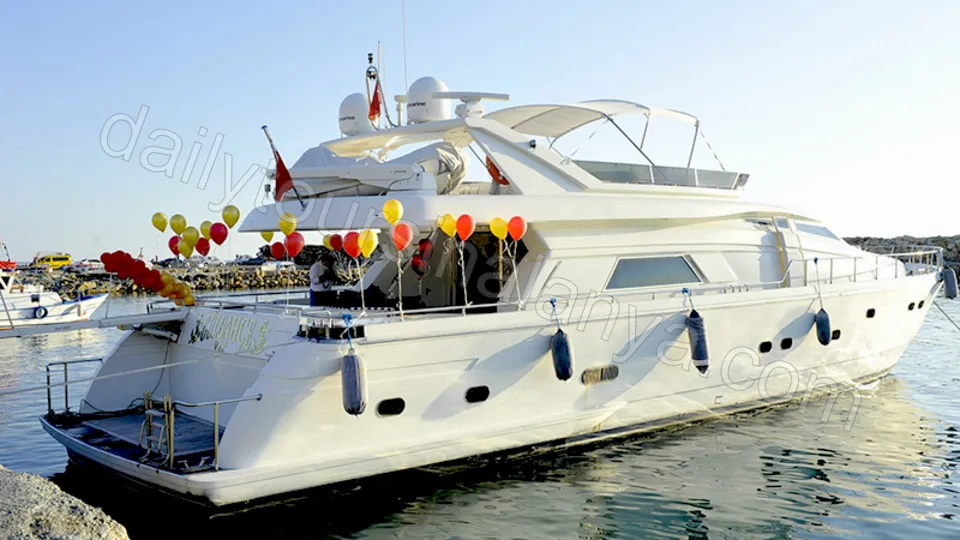 Emre Gülbahçe photo 0