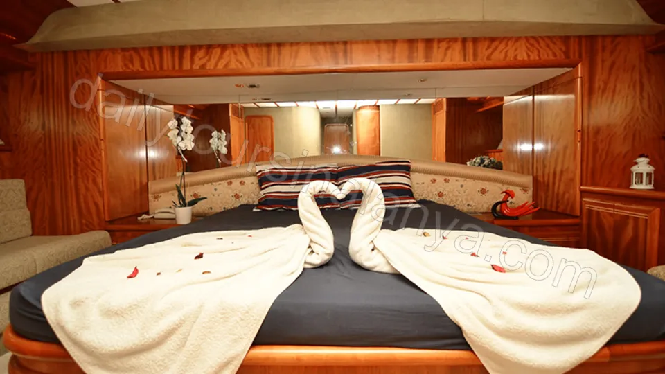 Emre Gülbahçe photo 10