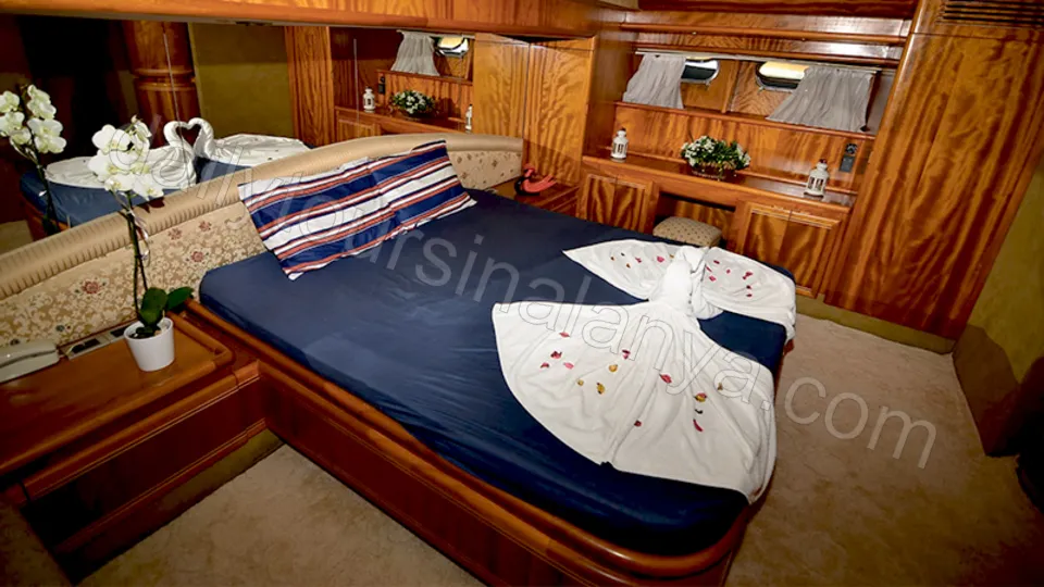 Emre Gülbahçe photo 12