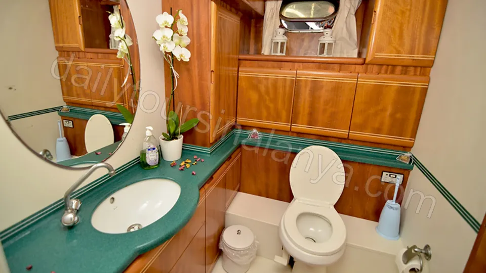 Emre Gülbahçe photo 15