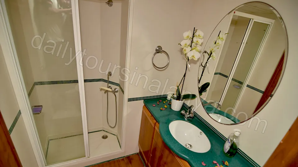 Emre Gülbahçe photo 16