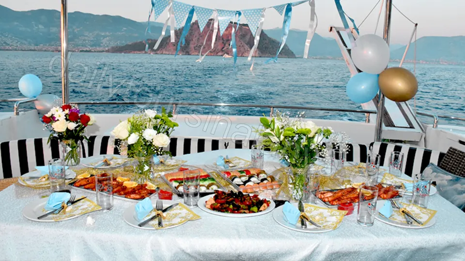 Emre Gülbahçe photo 17