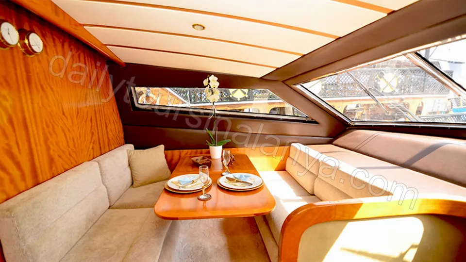 Emre Gülbahçe photo 5