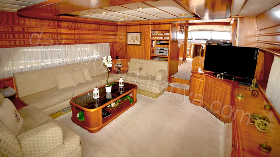 Emre Gülbahçe photo 7