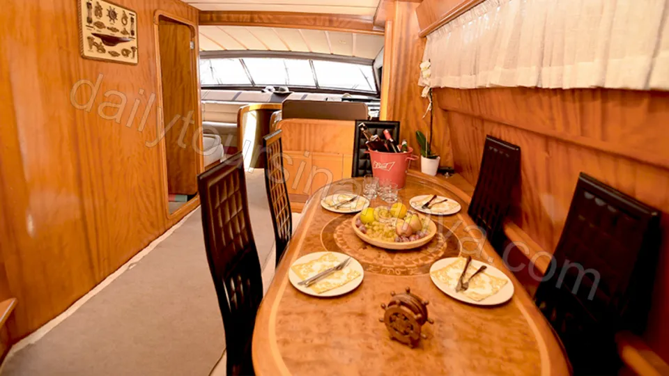 Emre Gülbahçe photo 8