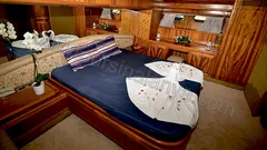 Emre Gülbahçe nav photo 12