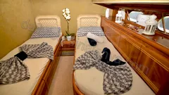 Emre Gülbahçe nav photo 13