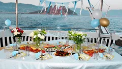 Emre Gülbahçe nav photo 17