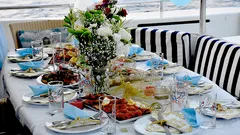 Emre Gülbahçe nav photo 18