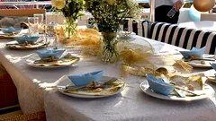 Emre Gülbahçe nav photo 19