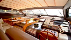 Emre Gülbahçe nav photo 6