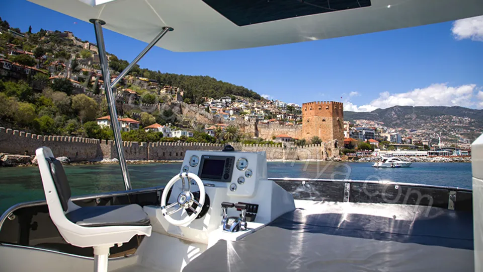 Efsane Luxury photo 17