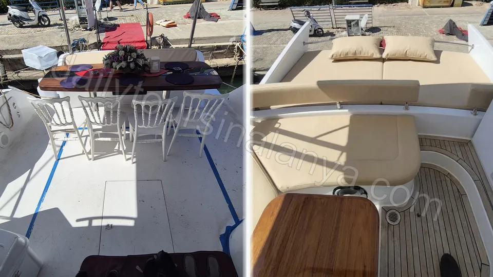 Efsane Luxury photo 26