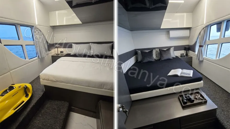 Efsane Luxury photo 28