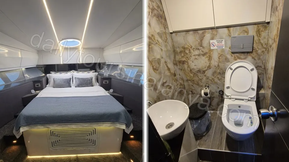 Efsane Luxury photo 29