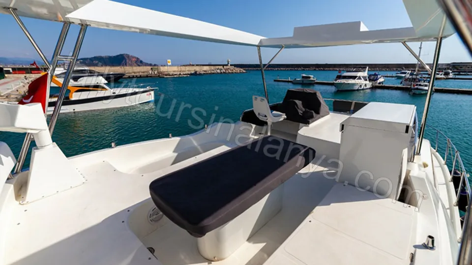 Efsane Luxury photo 4