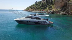 Efsane Luxury nav photo 9