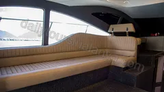 Efsane Luxury nav photo 15