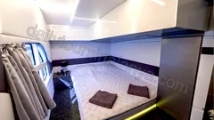 Efsane Luxury nav photo 21