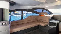 Efsane Luxury nav photo 29