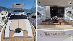 Efsane Luxury nav photo 25