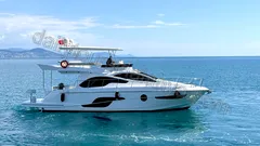 Efsane Luxury nav photo 3