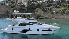 Efsane Luxury nav photo 2