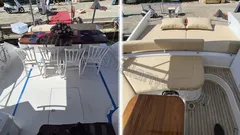 Efsane Luxury nav photo 26