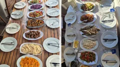 Efsane Luxury nav photo 6