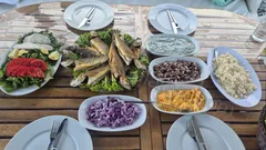 Efsane Luxury nav photo 5