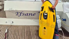 Efsane Luxury nav photo 27