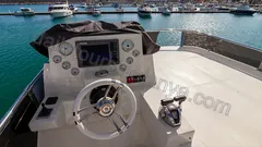 Efsane Luxury nav photo 3