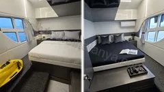 Efsane Luxury nav photo 28