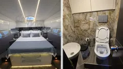 Efsane Luxury nav photo 29