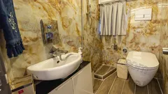 Efsane Luxury nav photo 5