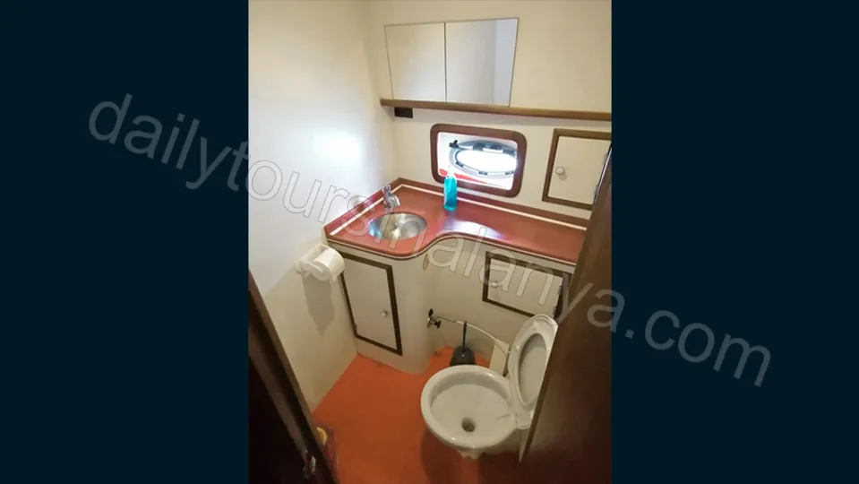 Khaleesi Deluxe photo 0