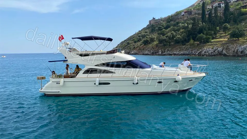 Khaleesi Deluxe photo 12