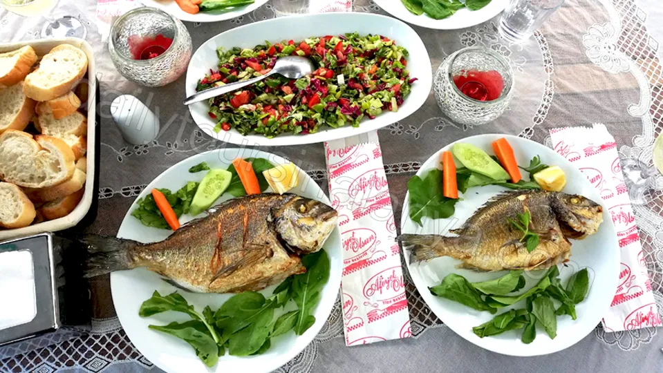 Khaleesi Deluxe photo 1