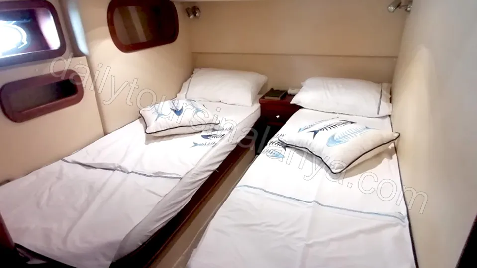 Khaleesi Deluxe photo 6