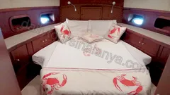 Khaleesi Deluxe nav photo 10